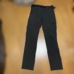 Item thumbnail for item 2b2d5fe1-1caf-43cb-9f54-e17a33323bda