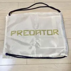 PLANTS.【初夏SALE実施中】様 リクエスト 2点 まとめ商品