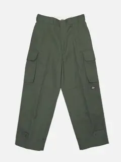 完売!別注品】DAN×Dickies M47 WorkTrousers 黒32 - メルカリ