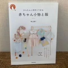 Item thumbnail for item 4568e618-1fc9-48c6-b6d5-3aee8c9f70ca