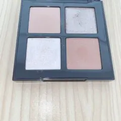 シュウウエムラ アイスカルプト ハーモニーベージュ