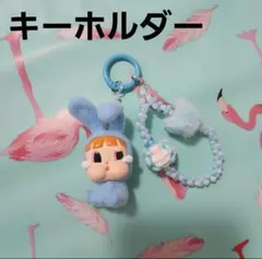 クライベイビー 雑貨