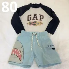 Item thumbnail for item a82c94ad-7789-4022-aa19-9fb962300588