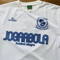 Item thumbnail for item 3304f3c6-8d84-47d9-9746-acbba3392eb4