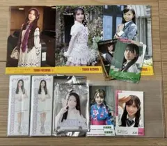 Item thumbnail for item 4482ed87-3c70-448b-a940-8ef1881b3fc1