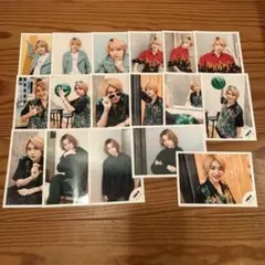 赤西仁 REDWEST アップグレード特典 マフラー - メルカリ
