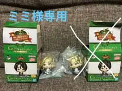 2025年最新】藤澤涼架 アクリルスタンドの人気アイテム - メルカリ