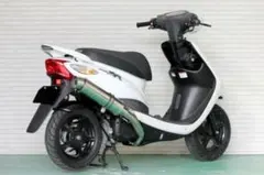 新品☆ライブディオ用☆レーシングチャンバー ☆Dio AF34 AF35 ZX