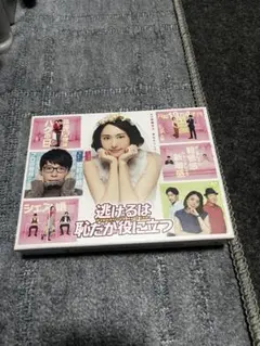 Item thumbnail for item 0f767ac4-0469-4fb8-a4eb-4a2b29d89c32