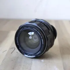 Asahi Opt. Co. NC-Takumar 300mm F3.3 - メルカリ