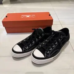 モンクレール スニーカー