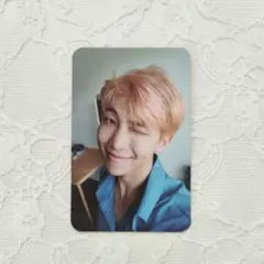 BTS LOVEYOURSELF LYS 承 Herアルバム　トレカ 2025年最新】bts 承 トレカの人気アイテム - メルカリ