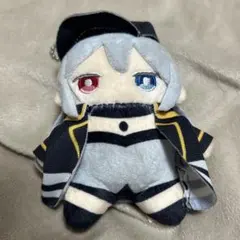 2026年最新】その着せ替え人形は恋をする ぬいぐるみの人気アイテム