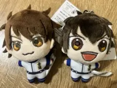 2026年最新】ダイヤのa 御幸 沢村の人気アイテム - メルカリ