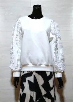 Item thumbnail for item 94010c7e-f452-4ec8-89bc-78eb5c79111f