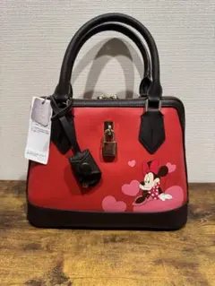 2025年最新】サマンサタバサ ディズニー100の人気アイテム - メルカリ