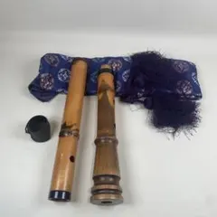 Item thumbnail for item 922d7c66-70b5-4c35-bde6-b19c87cc2a01