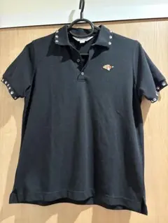 本日限定 CASTELBAJAC ポロシャツ サイズ5 - メルカリ