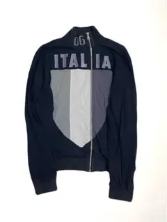 2025年最新】Dolce archiveの人気アイテム - メルカリ