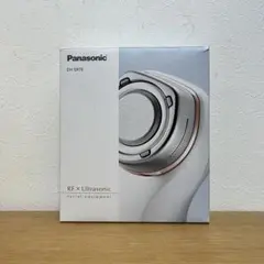 2025年最新】rf美顔器 eh-sr70の人気アイテム - メルカリ