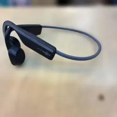 【本体のみ】AFTERSHOKZ 骨伝導イヤホン OpenMove AS660
