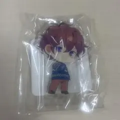 HoneyWorks 瀬戸口優 アクリルスタンド