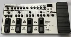 BOSS ME-90 WH