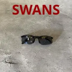 スポーツ サングラス