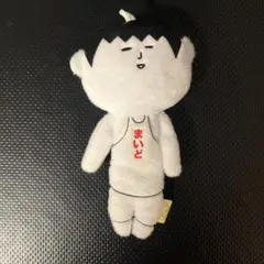 ゆきお RT-161575様専用