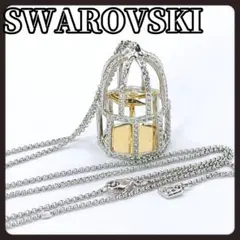 Item thumbnail for item 7d1c585c-a05d-4311-8c41-8b1269bf92f7