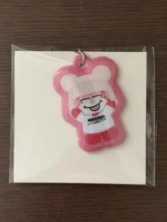 RIIZE ショウタロウ ランダムトイ