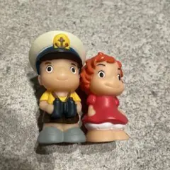 mami1230様 リクエスト 2点 まとめ商品