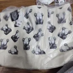 Item thumbnail for item 8f6cd3b1-8185-4824-bdd6-68cdc43537e1