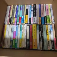 2026年最新】明日までの出品の人気アイテム - メルカリ