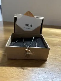 janji tokyo マリエス ネックレス 赤西着 マリア | Mercari