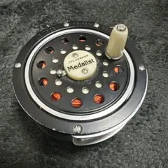 SANSUI 1902フライリール - メルカリ