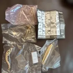 Item thumbnail for item 77a69a27-13bc-4f1e-962a-b6d6389ee3a6