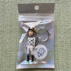2026年最新】武豊 フィギュアの人気アイテム - メルカリ