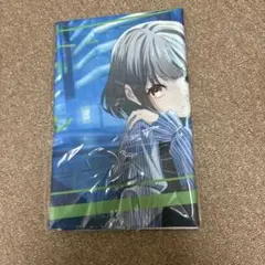 東山エイト先生 デスクマット B賞-3 - メルカリ
