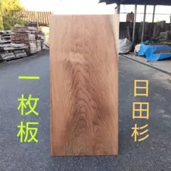 一枚板 DIY・工具