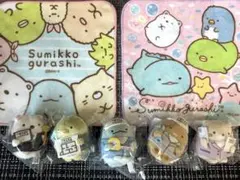 2026年最新】一条工務店すみっコぐらしの人気アイテム - メルカリ