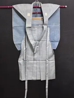 Item thumbnail for item 2f187024-d4f8-4351-9fbc-786725566a94