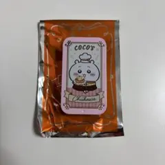 ココスxちいかわ・スライドケース