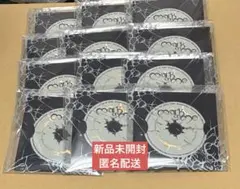 &TEAM mark on me 新品未開封 12枚セット