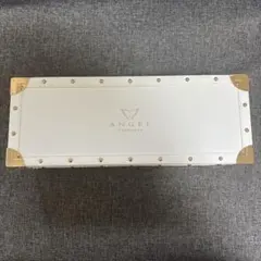 エンジェル　ホワイト　箱のサムネイル