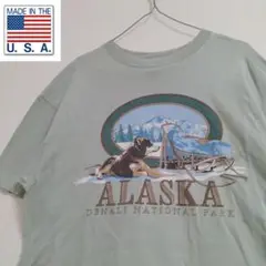 スーベニア Tシャツ