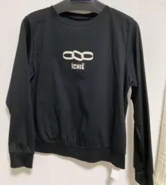 Item thumbnail for item fc52e0cb-3f2d-423e-a6a5-06d66e3fb760