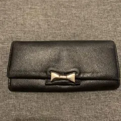 FURLA 長財布