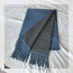 Item thumbnail for item 5a739838-8a52-421f-a59a-ab4d8956342b