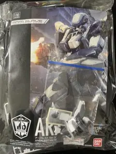 PG UNLEASHED 1/60 νガンダム オリジナルショッパーバッグ - メルカリ